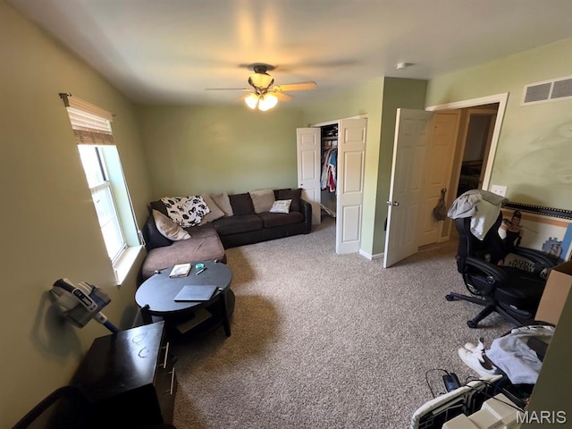 85 Woodlake Ct Unit A, Lake St Louis, MO 63367 - photo 14