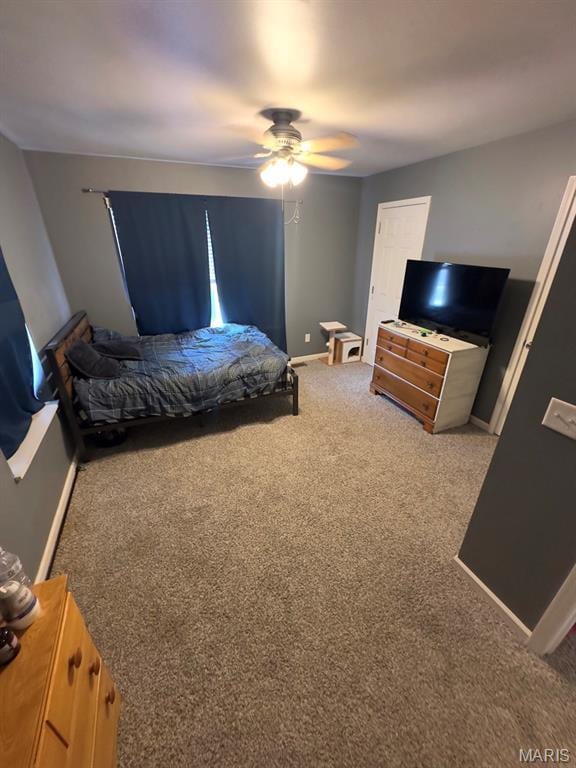 85 Woodlake Ct Unit A, Lake St Louis, MO 63367 - photo 15