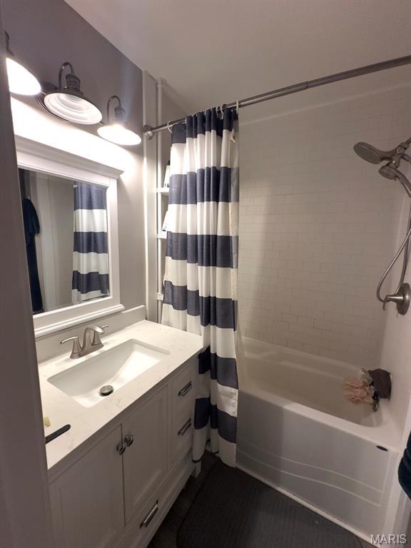 85 Woodlake Ct Unit A, Lake St Louis, MO 63367 - photo 16