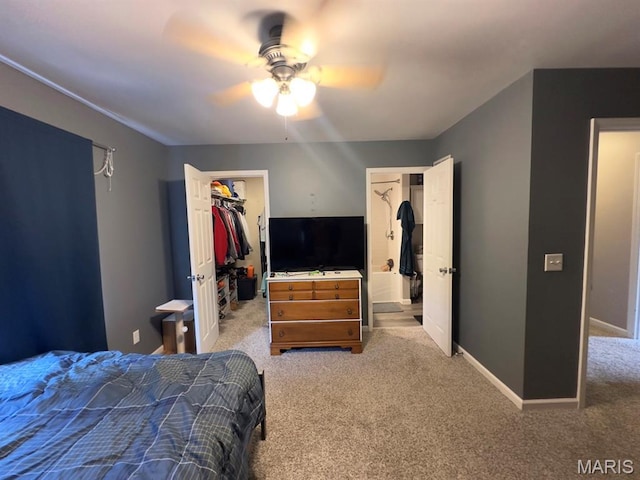 85 Woodlake Ct Unit A, Lake St Louis, MO 63367 - photo 17