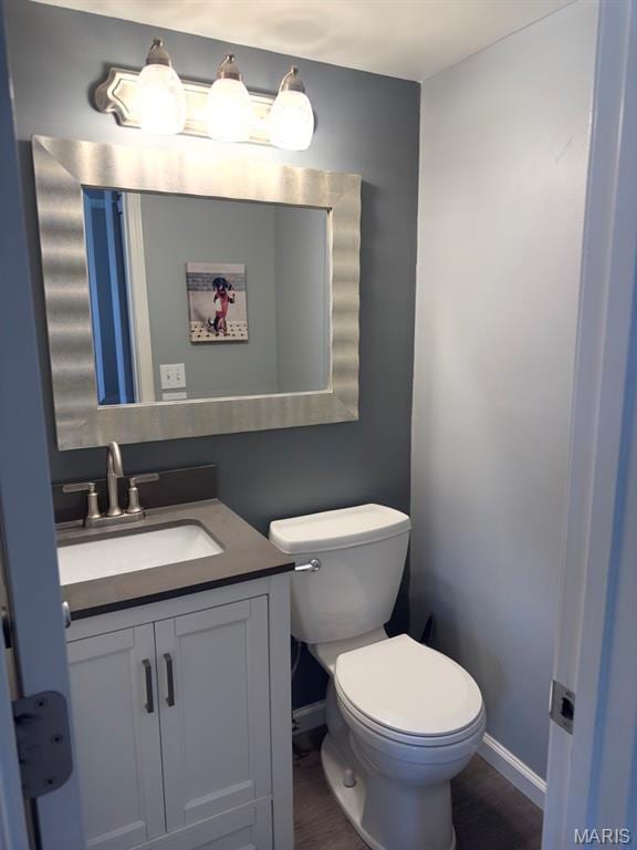 85 Woodlake Ct Unit A, Lake St Louis, MO 63367 - photo 18