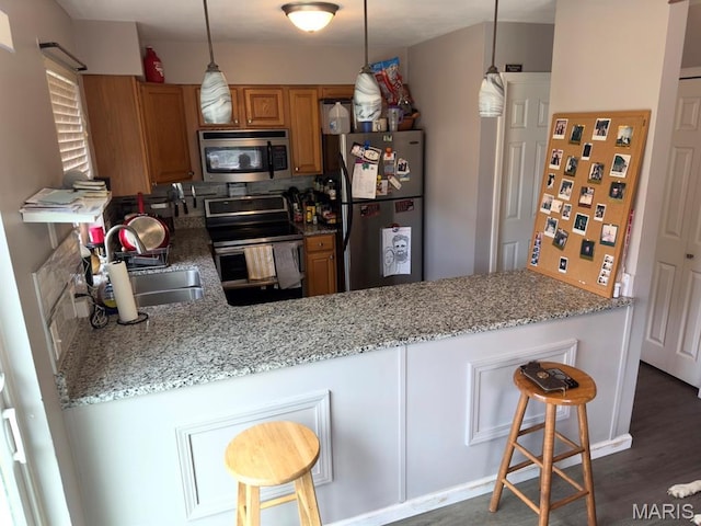 85 Woodlake Ct Unit A, Lake St Louis, MO 63367 - photo 19