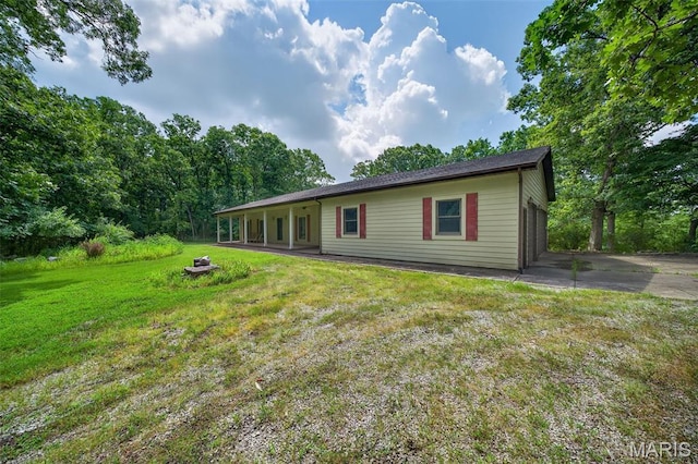 1074 Boone Woods Trl, Augusta, MO 63332 - photo 2