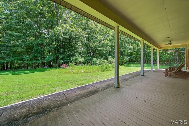 1074 Boone Woods Trl, Augusta, MO 63332 - photo 4