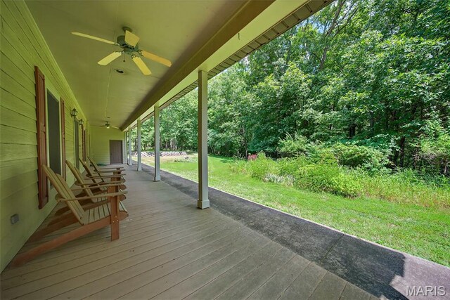 1074 Boone Woods Trl, Augusta, MO 63332 - photo 5