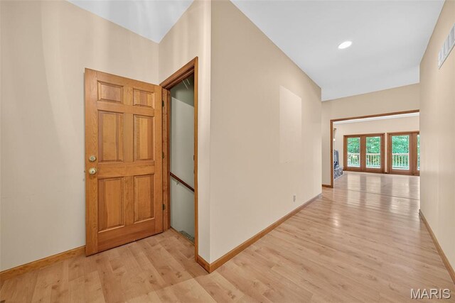 1074 Boone Woods Trl, Augusta, MO 63332 - photo 6