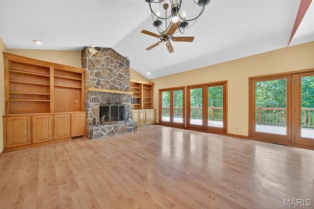 1074 Boone Woods Trl, Augusta, MO 63332 - photo 7