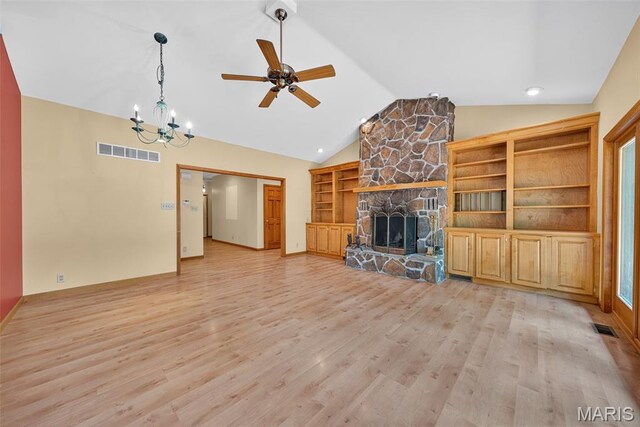 1074 Boone Woods Trl, Augusta, MO 63332 - photo 8