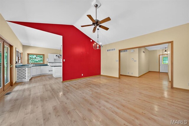 1074 Boone Woods Trl, Augusta, MO 63332 - photo 10