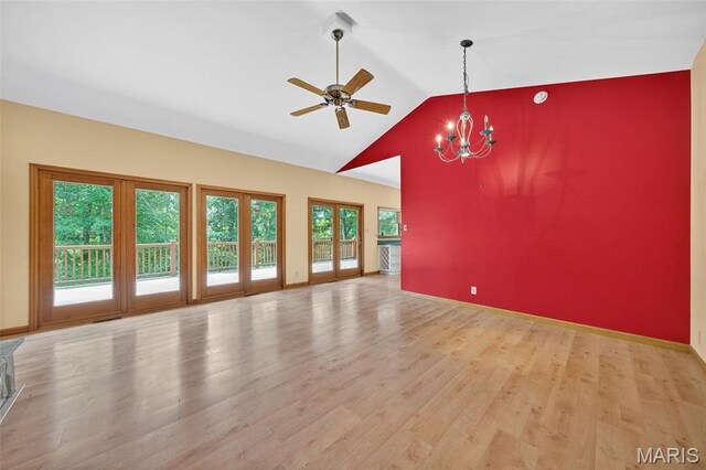 1074 Boone Woods Trl, Augusta, MO 63332 - photo 11
