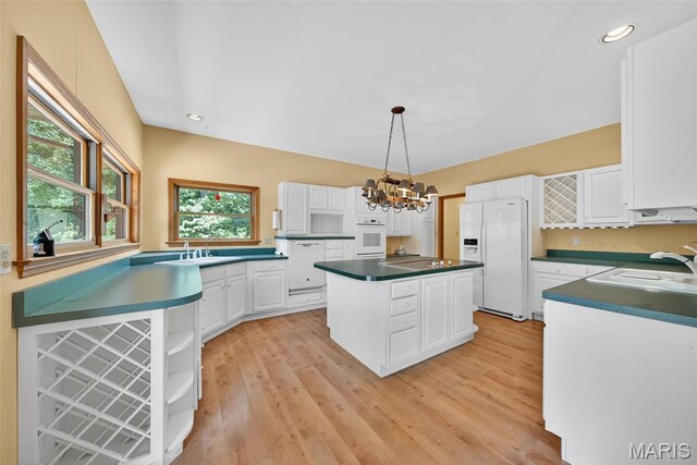 1074 Boone Woods Trl, Augusta, MO 63332 - photo 12