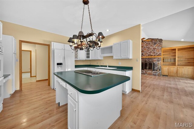 1074 Boone Woods Trl, Augusta, MO 63332 - photo 13