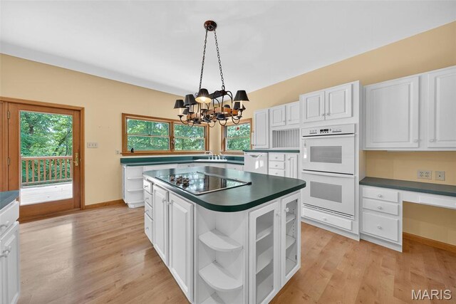 1074 Boone Woods Trl, Augusta, MO 63332 - photo 15