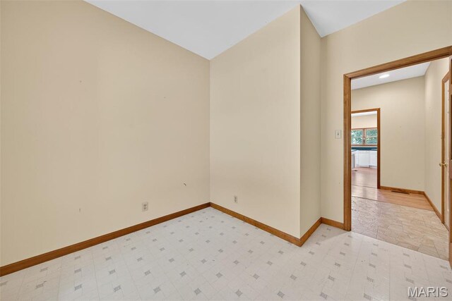1074 Boone Woods Trl, Augusta, MO 63332 - photo 17