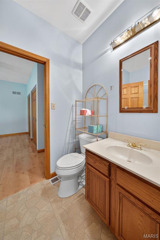 1074 Boone Woods Trl, Augusta, MO 63332 - photo 18