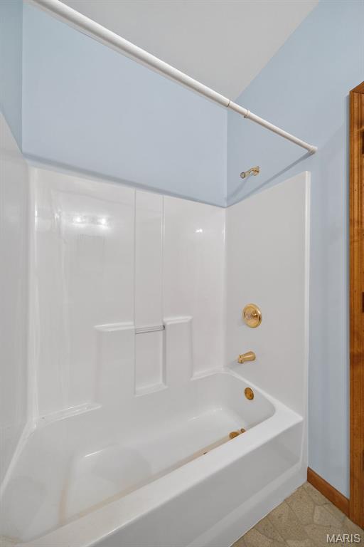 1074 Boone Woods Trl, Augusta, MO 63332 - photo 19