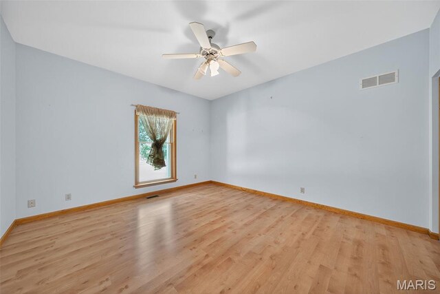 1074 Boone Woods Trl, Augusta, MO 63332 - photo 20