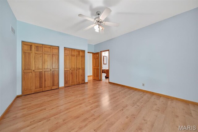 1074 Boone Woods Trl, Augusta, MO 63332 - photo 21