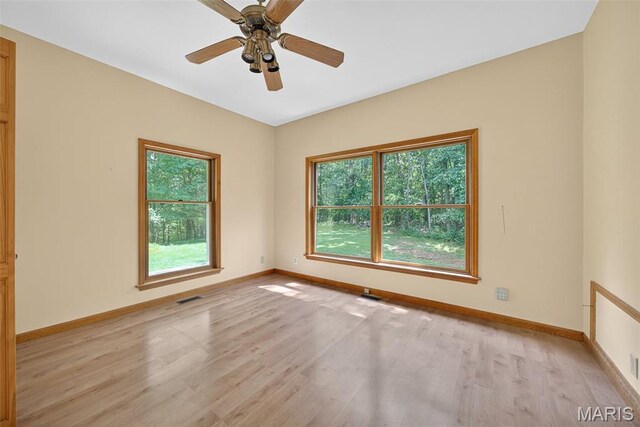 1074 Boone Woods Trl, Augusta, MO 63332 - photo 22