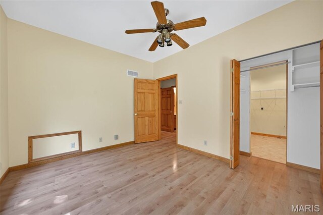 1074 Boone Woods Trl, Augusta, MO 63332 - photo 23
