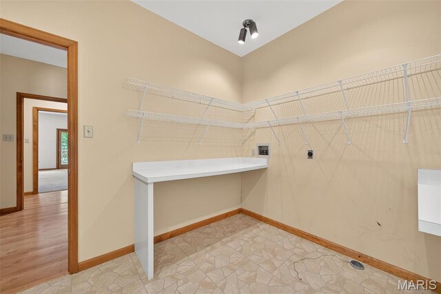1074 Boone Woods Trl, Augusta, MO 63332 - photo 24