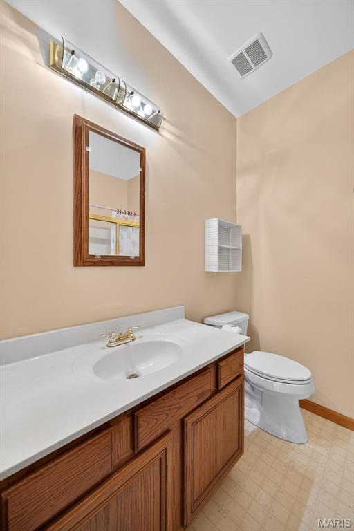 1074 Boone Woods Trl, Augusta, MO 63332 - photo 25
