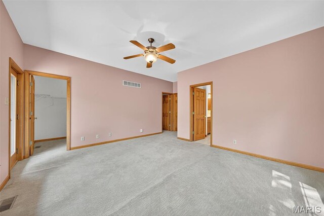 1074 Boone Woods Trl, Augusta, MO 63332 - photo 28