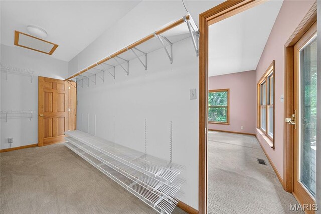 1074 Boone Woods Trl, Augusta, MO 63332 - photo 29