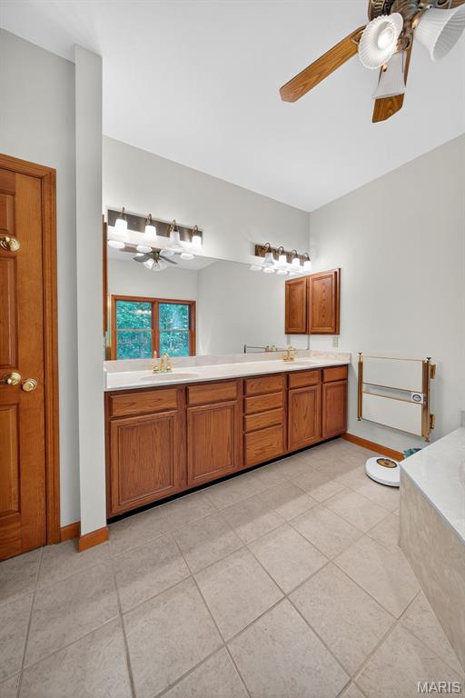 1074 Boone Woods Trl, Augusta, MO 63332 - photo 31