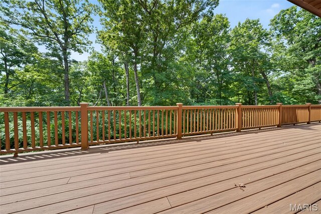 1074 Boone Woods Trl, Augusta, MO 63332 - photo 33