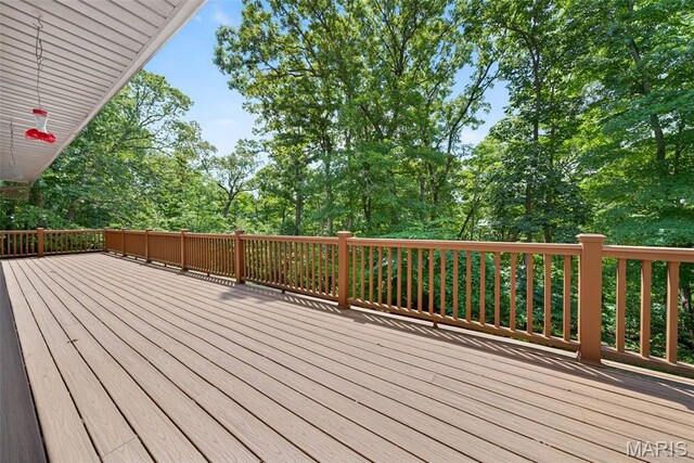 1074 Boone Woods Trl, Augusta, MO 63332 - photo 34