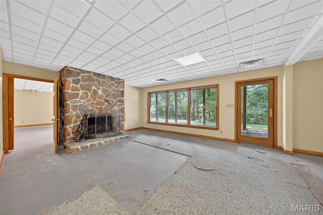 1074 Boone Woods Trl, Augusta, MO 63332 - photo 36