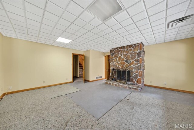 1074 Boone Woods Trl, Augusta, MO 63332 - photo 37