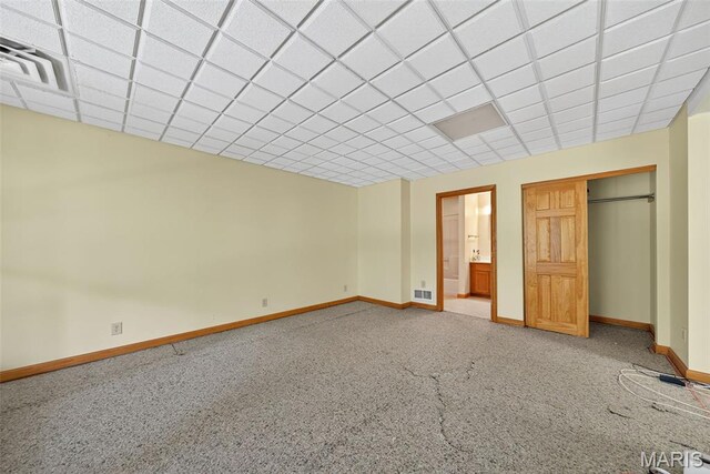1074 Boone Woods Trl, Augusta, MO 63332 - photo 38