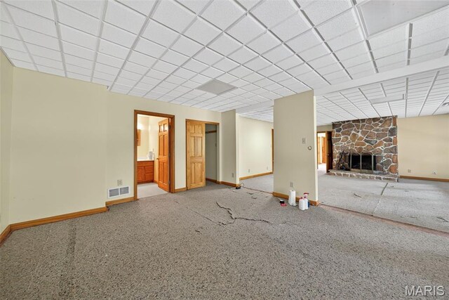 1074 Boone Woods Trl, Augusta, MO 63332 - photo 39