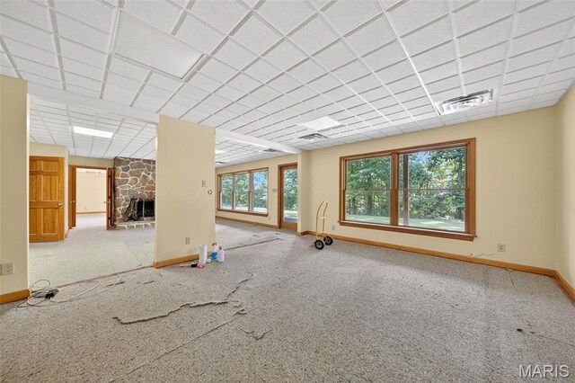 1074 Boone Woods Trl, Augusta, MO 63332 - photo 40