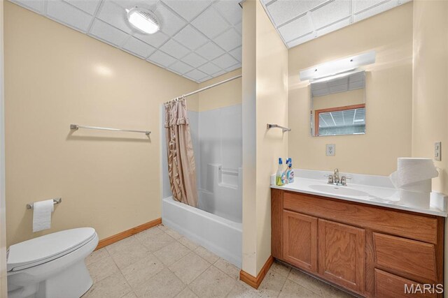 1074 Boone Woods Trl, Augusta, MO 63332 - photo 41