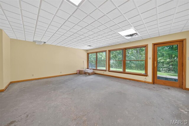1074 Boone Woods Trl, Augusta, MO 63332 - photo 42