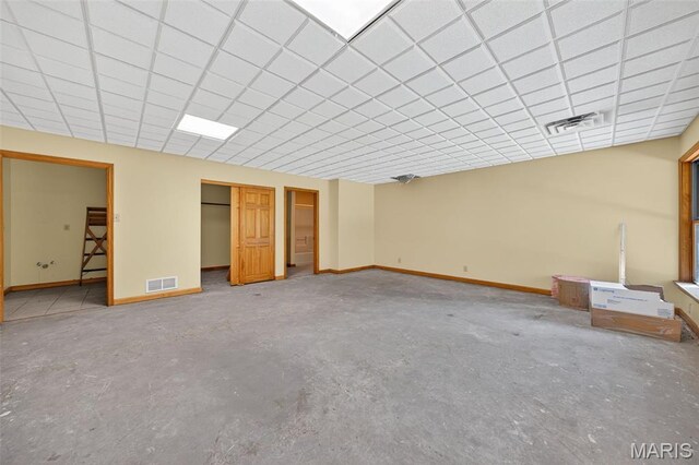 1074 Boone Woods Trl, Augusta, MO 63332 - photo 43