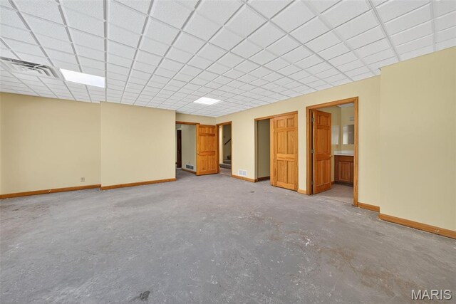 1074 Boone Woods Trl, Augusta, MO 63332 - photo 44