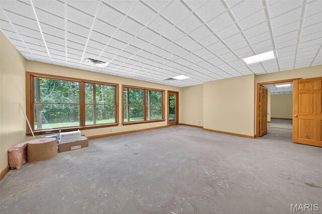 1074 Boone Woods Trl, Augusta, MO 63332 - photo 45