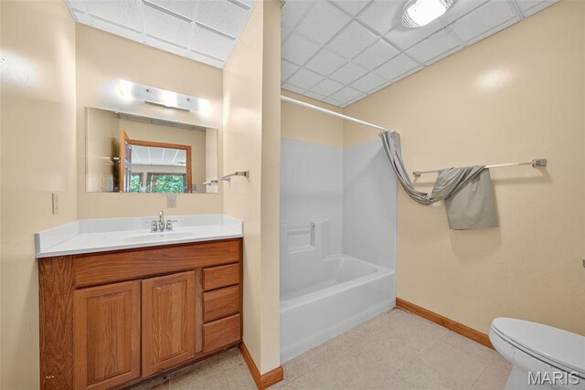 1074 Boone Woods Trl, Augusta, MO 63332 - photo 46