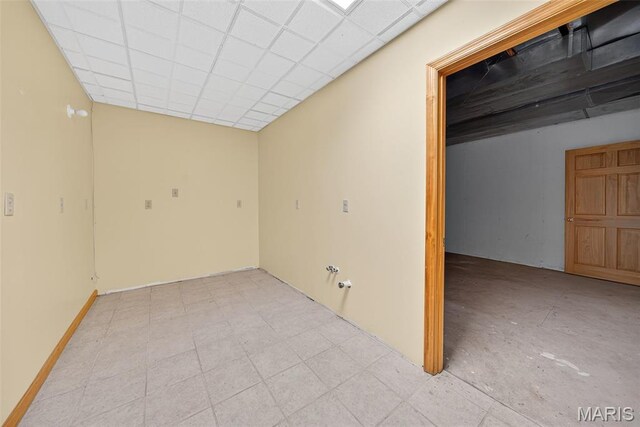 1074 Boone Woods Trl, Augusta, MO 63332 - photo 47