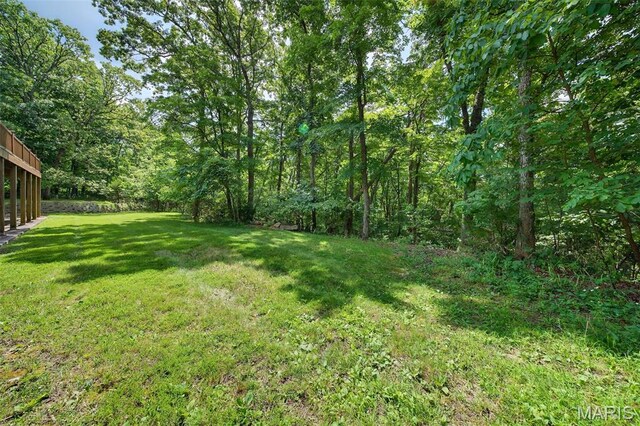 1074 Boone Woods Trl, Augusta, MO 63332 - photo 51