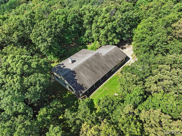 1074 Boone Woods Trl, Augusta, MO 63332 - photo 61