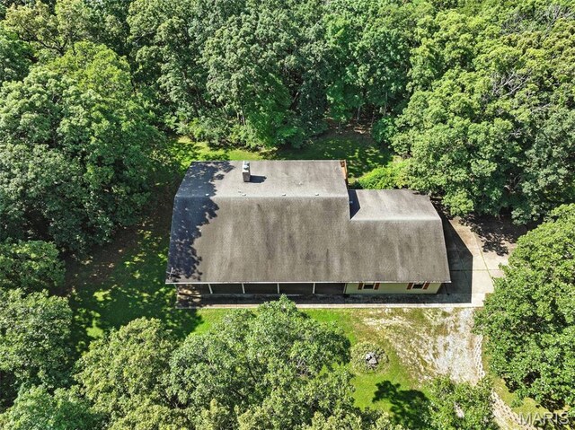 1074 Boone Woods Trl, Augusta, MO 63332 - photo 62