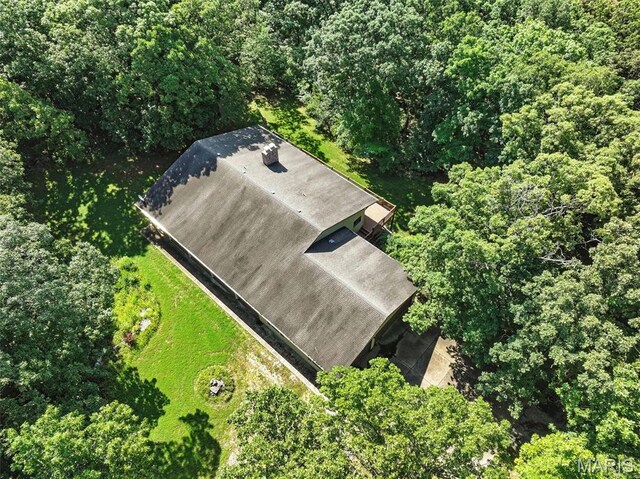 1074 Boone Woods Trl, Augusta, MO 63332 - photo 63