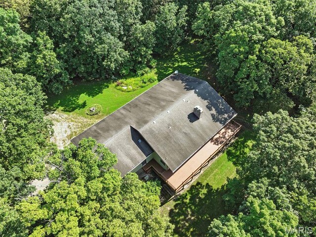 1074 Boone Woods Trl, Augusta, MO 63332 - photo 65