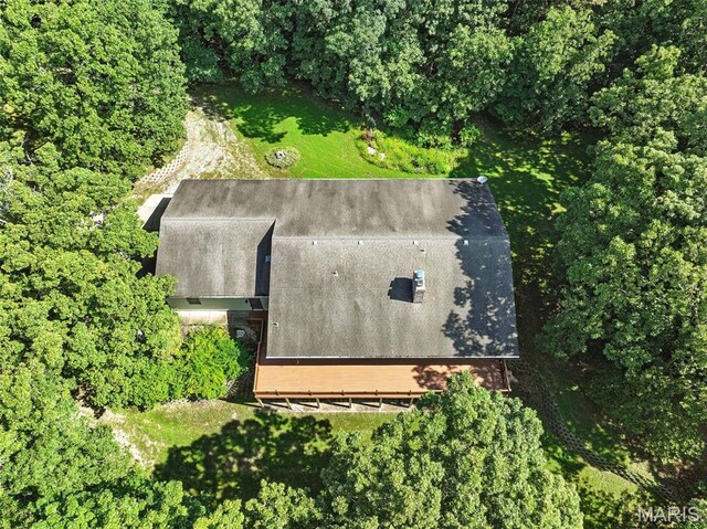 1074 Boone Woods Trl, Augusta, MO 63332 - photo 66