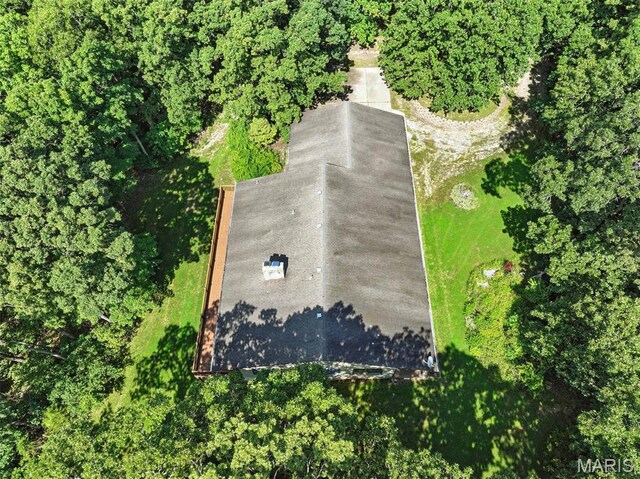 1074 Boone Woods Trl, Augusta, MO 63332 - photo 68